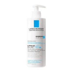 La Roche-Posay Lipikar Baume AP+M 400ml -Farmacia Quinta Legregranada Ventas la roche posay lipikar baume ap 4