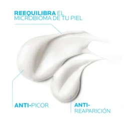 La Roche-Posay Lipikar Baume AP+M 400ml -Farmacia Quinta Legregranada Ventas la roche posay lipikar baume ap 5