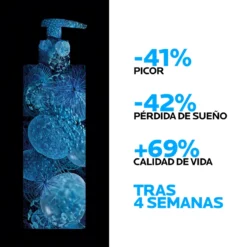 La Roche-Posay Lipikar Baume AP+M 400ml -Farmacia Quinta Legregranada Ventas la roche posay lipikar baume ap 8