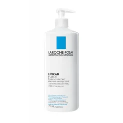 La Roche-Posay Lipikar Fluido