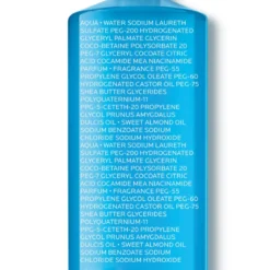 La Roche-Posay Lipikar Gel De Ducha 15 La Roche-Posay Lipikar Gel De Ducha -Farmacia Quinta Legregranada Ventas la roche posay lipikar gel de ducha 4