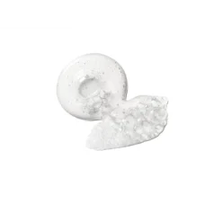 La Roche-Posay Lipikar Gel De Ducha 19 La Roche-Posay Lipikar Gel De Ducha -Farmacia Quinta Legregranada Ventas la roche posay lipikar gel de ducha 8