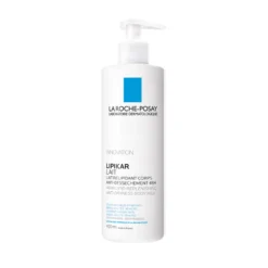 La Roche-Posay Lipikar Leche