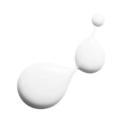 La Roche-Posay Lipikar Syndet AP+ 6 La Roche-Posay Lipikar Syndet AP+ -Farmacia Quinta Legregranada Ventas la roche posay lipikar syndet ap 2