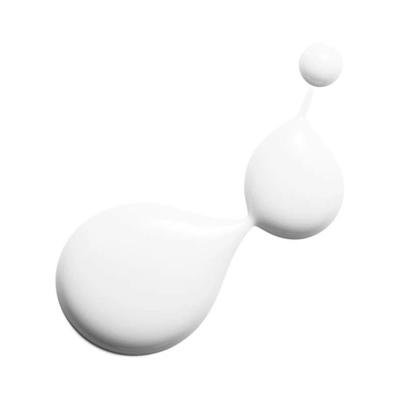 La Roche-Posay Lipikar Syndet AP+ 3 La Roche-Posay Lipikar Syndet AP+ - Imagen 3