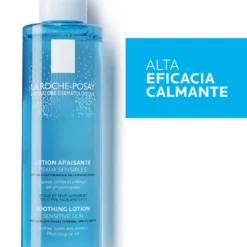 La Roche-Posay Loción Calmante 7 La Roche-Posay Loción Calmante -Farmacia Quinta Legregranada Ventas la roche posay locion calmante 1