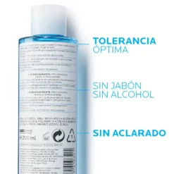La Roche-Posay Loción Calmante 8 La Roche-Posay Loción Calmante -Farmacia Quinta Legregranada Ventas la roche posay locion calmante 2