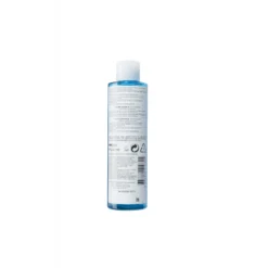 La Roche-Posay Loción Calmante 9 La Roche-Posay Loción Calmante -Farmacia Quinta Legregranada Ventas la roche posay locion calmante 3