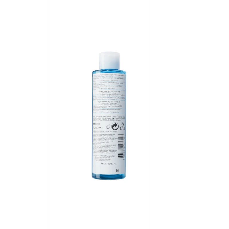 La Roche-Posay Loción Calmante 5 La Roche-Posay Loción Calmante - Imagen 5