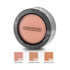 La Roche-Posay Toleriane Blush