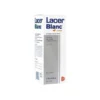 Lacer Blanc Plus Colutorio D-Citrus