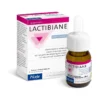 Lactibiane Enfant Gotas