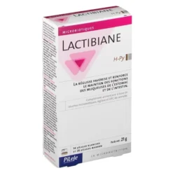 Lactibiane H-Py