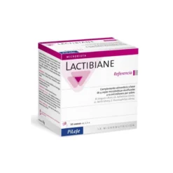 Lactibiane Reference