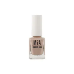Lauren Esmalte Uñas Mia 11 Ml -Farmacia Quinta Legregranada Ventas lauren esmalte unas mia 11 ml 3
