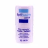Letibalm Stick Reparador Nariz Y Labios