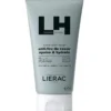Lierac Homme Bálsamo De Afeitado Aftershave