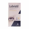 Angelini Lubristil Solución Oftálmica