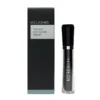 M2 Beauté Eyelash Activating Serum 4 Ml