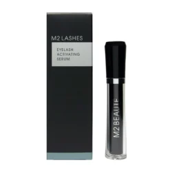 M2 Beauté Eyelash Activating Serum 4 Ml