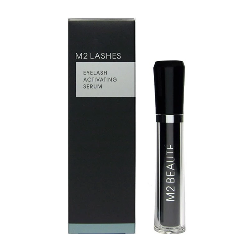 M2 Beauté Eyelash Activating Serum 4 Ml 1 M2 Beauté Eyelash Activating Serum 4 Ml