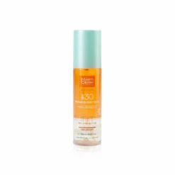 Martiderm Sun Care Bronze D Body Spray SPF30