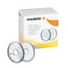 Medela Formadores De Pezones