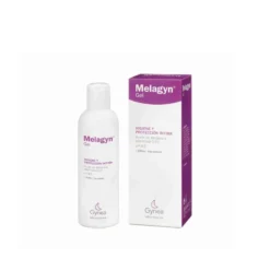 Melagyn Gel 200 Ml