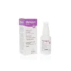 Melagyn Spray 50 Ml