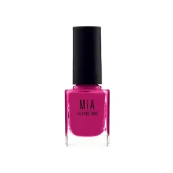 Mia Laurens Esmalte De Uñas