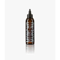 Moncho Moreno Acondicionador Miracle Water