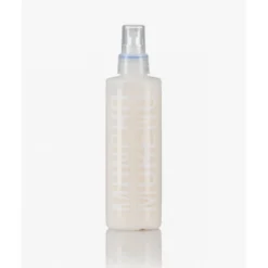 Moncho Moreno Crema En Spray Curl Me Now