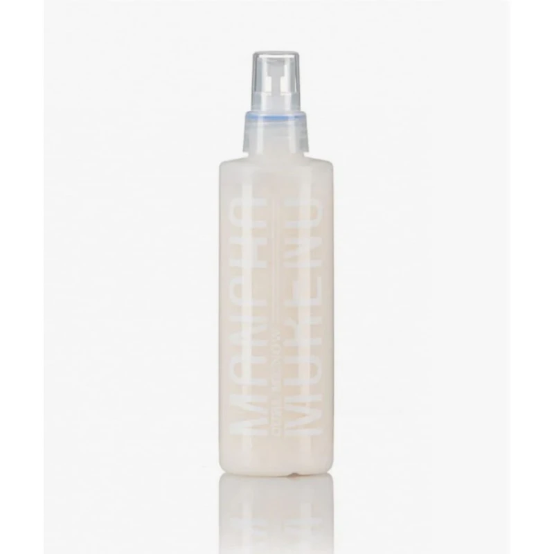 Moncho Moreno Crema En Spray Curl Me Now 1 Moncho Moreno Crema En Spray Curl Me Now