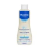 Mustela Champú Suave