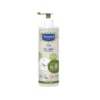 Mustela Gel Champú Bio 400 Ml
