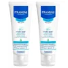 Mustela Hydra Bebé Crema Facial