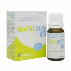 Natalben BB