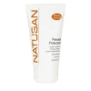 Johnson & Johnson Natusan Pomada Protectora