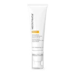 Neostrata Enlighten Skin Brightener