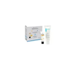Neostrata Gel Salizinc
