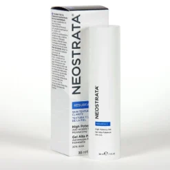 Neostrata Resurface Gel Alta Potencia