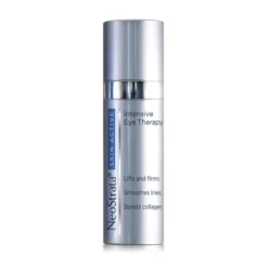 Neostrata Skin Active Contorno De Ojos Intense