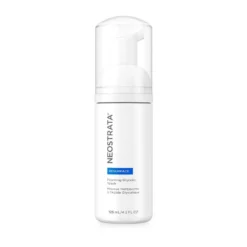 Neostrata Resurface Espuma Limpiadora