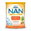 Nestlé® Nestlé NAN Leche De Inicio Transit AE En Polvo