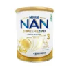 Nestlé® Nestlé NAN Supreme Pro 3 Leche De Crecimiento En Polvo
