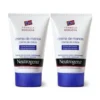 Pack Neutrogena Crema De Manos Concentrada
