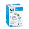Ns Lipoless