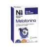 Ns Melatonina