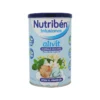Nutriben Infusiones Alivit Buenas Noches