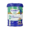 Nutribén Innova 2
